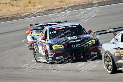 media/Mar-16-2025-Nasa (Sun) [[7f0970bcc3]]/Race Group A/Qualifying/